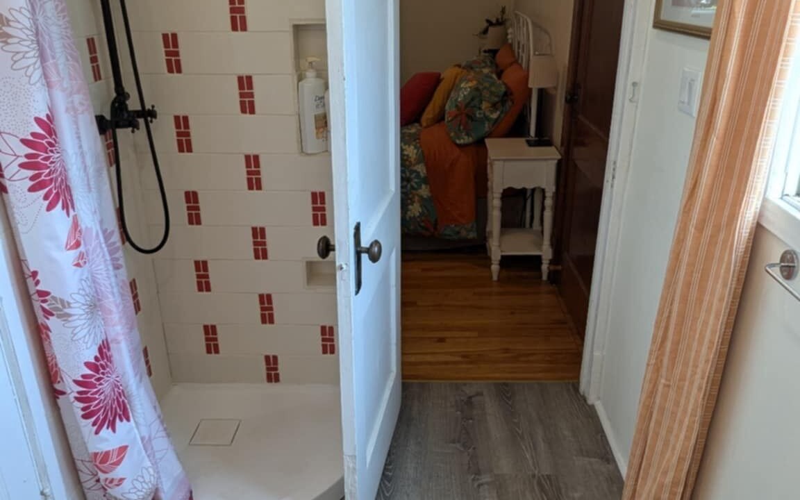 Photo of Bathroom in Richmond
