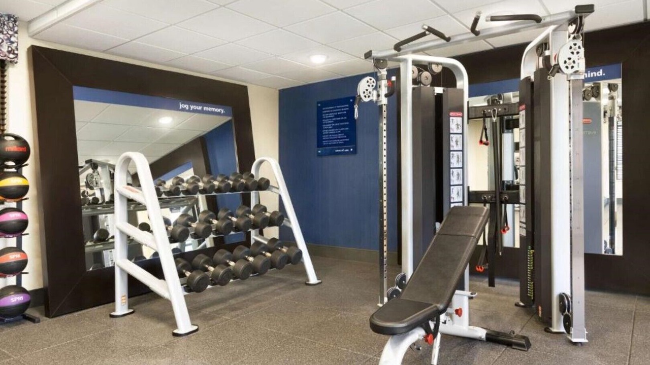 Photo of Others in Renton