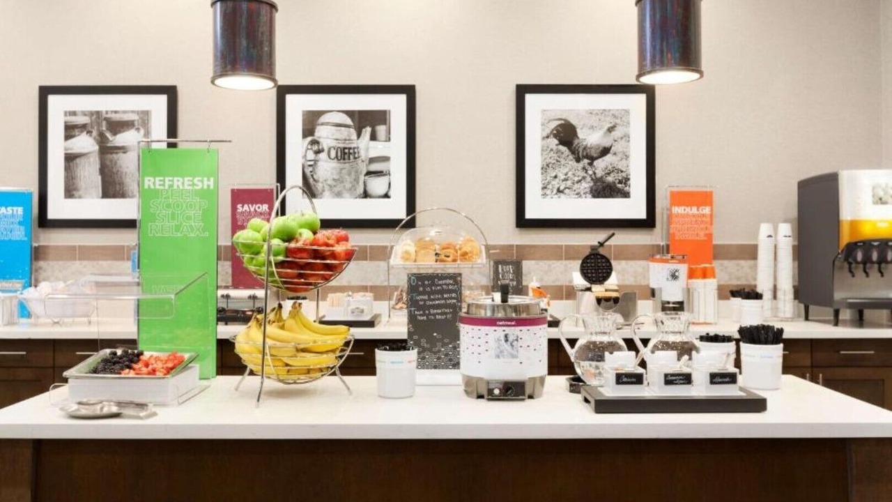 Photo of Others in Renton