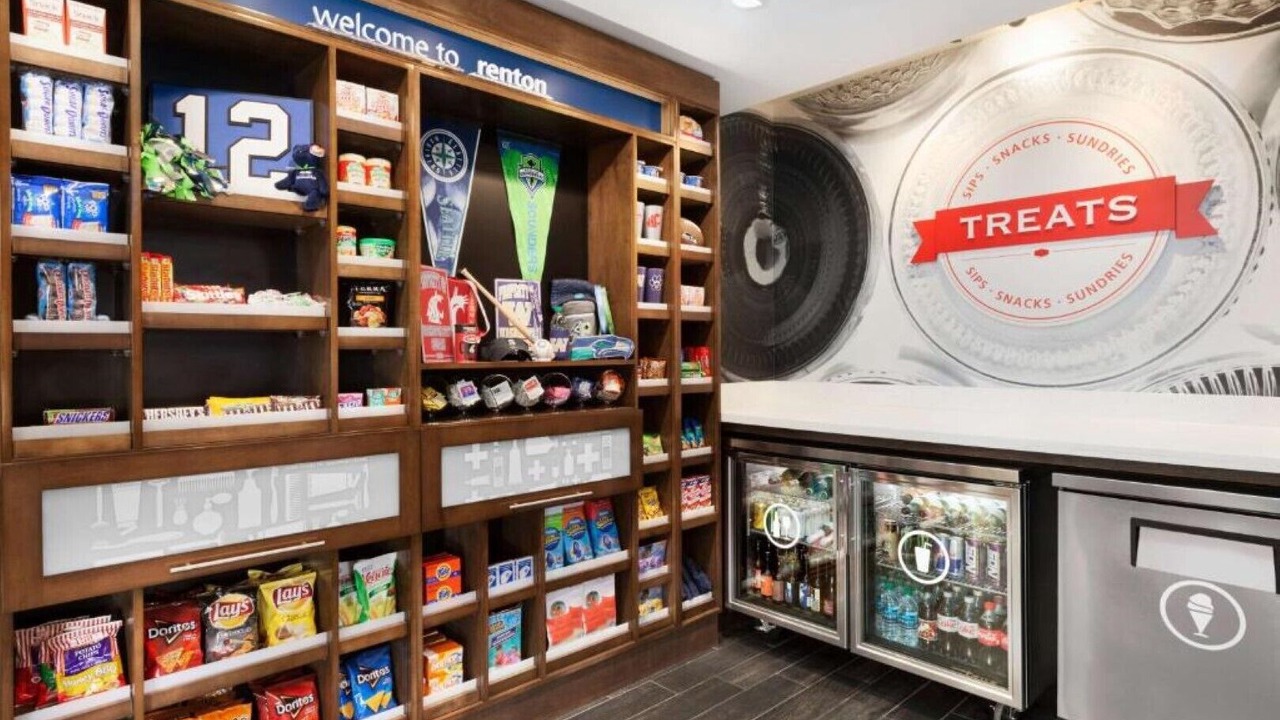 Photo of Others in Renton