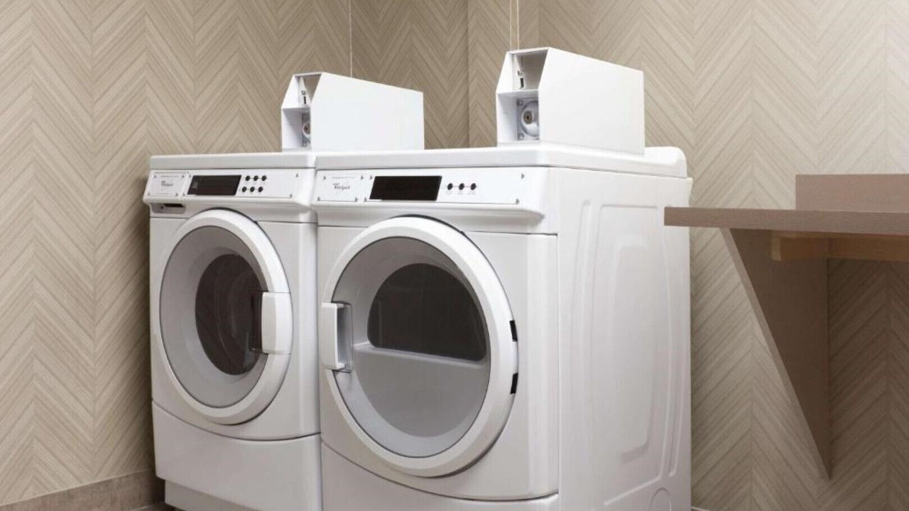 Photo of Others in Renton