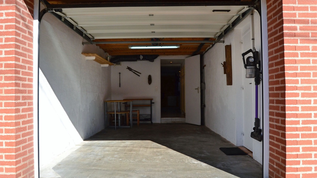 Photo of Outdoor in Albi