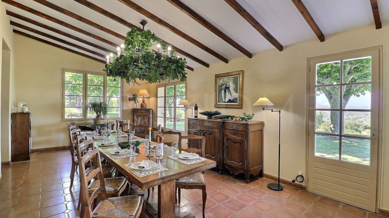 Photo of Others in Apt