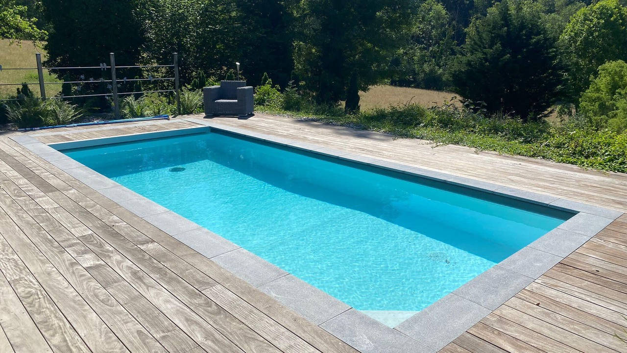 Photo of Outdoor in Attignat-Oncin