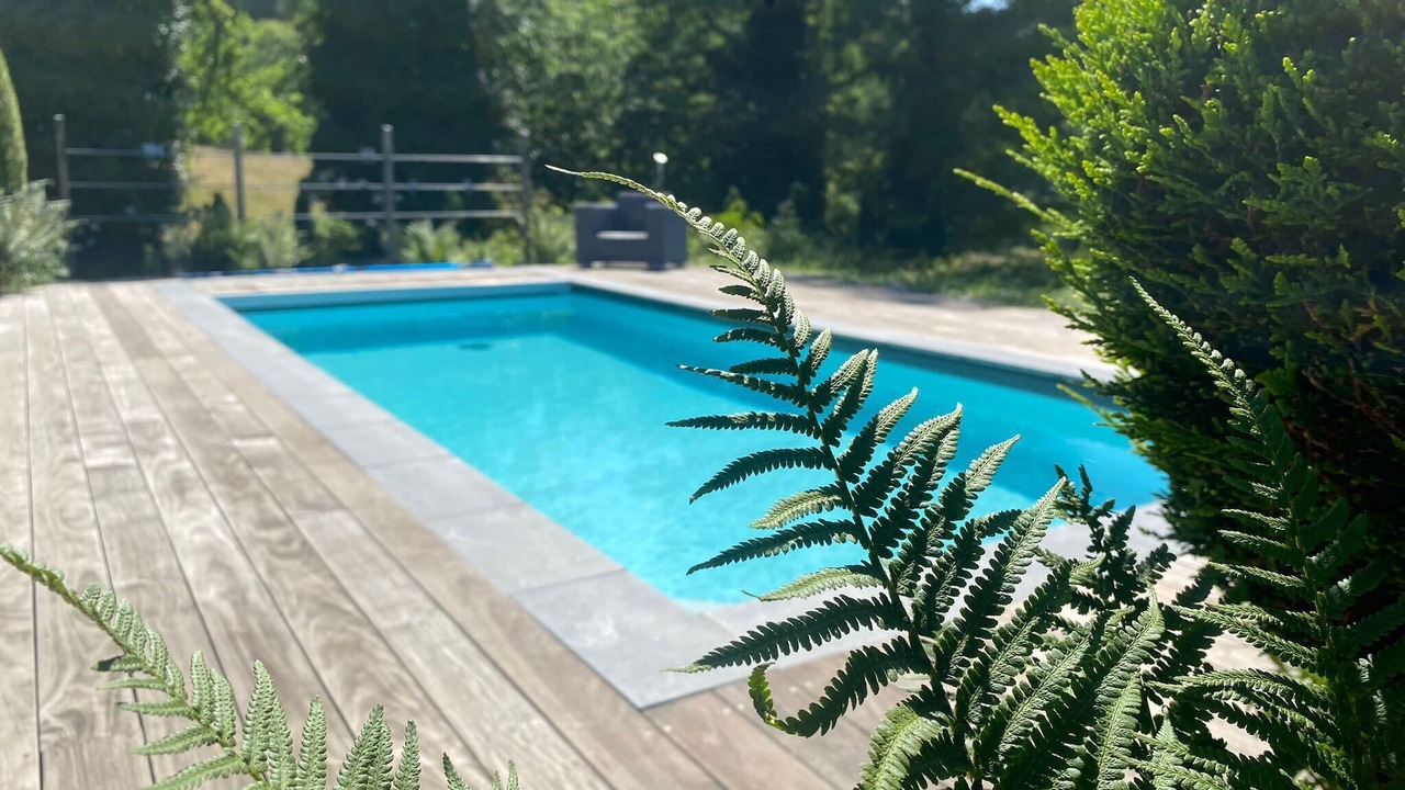 Photo of Outdoor in Attignat-Oncin