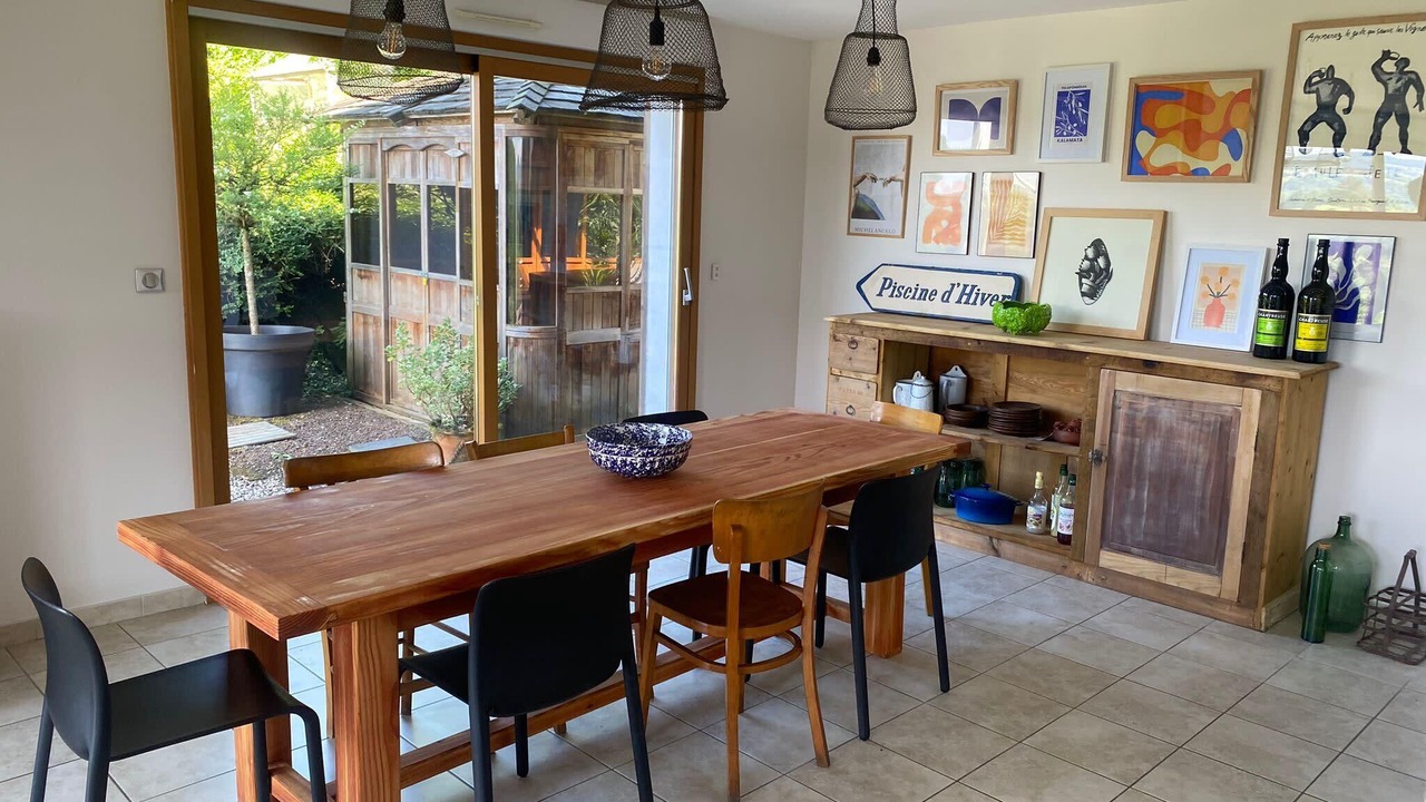 Photo of Others in Attignat-Oncin