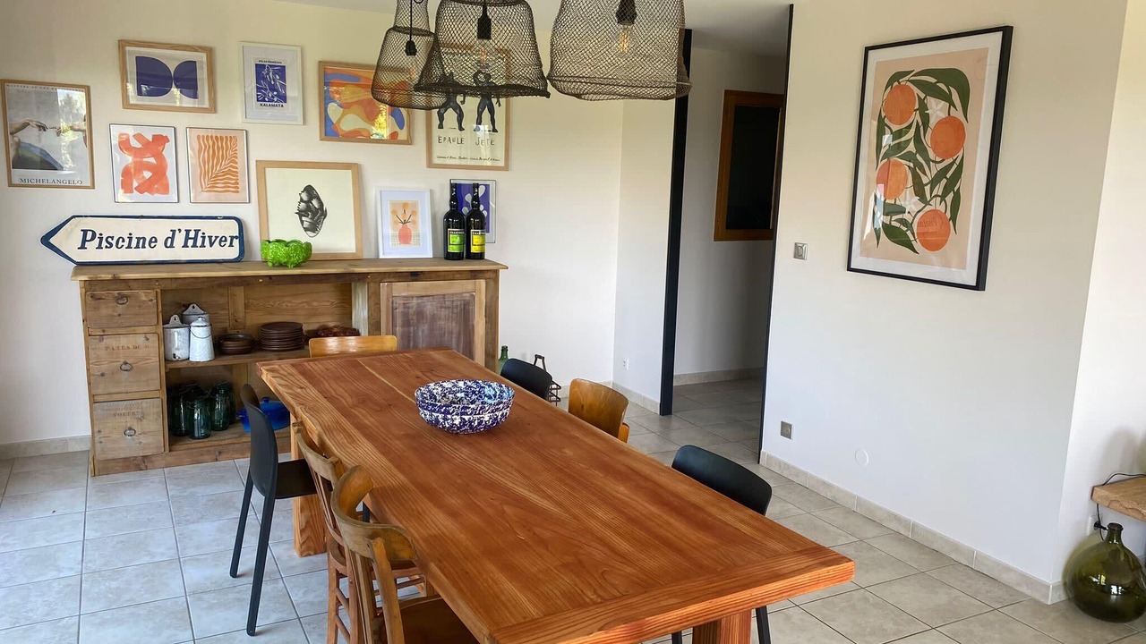 Photo of Others in Attignat-Oncin