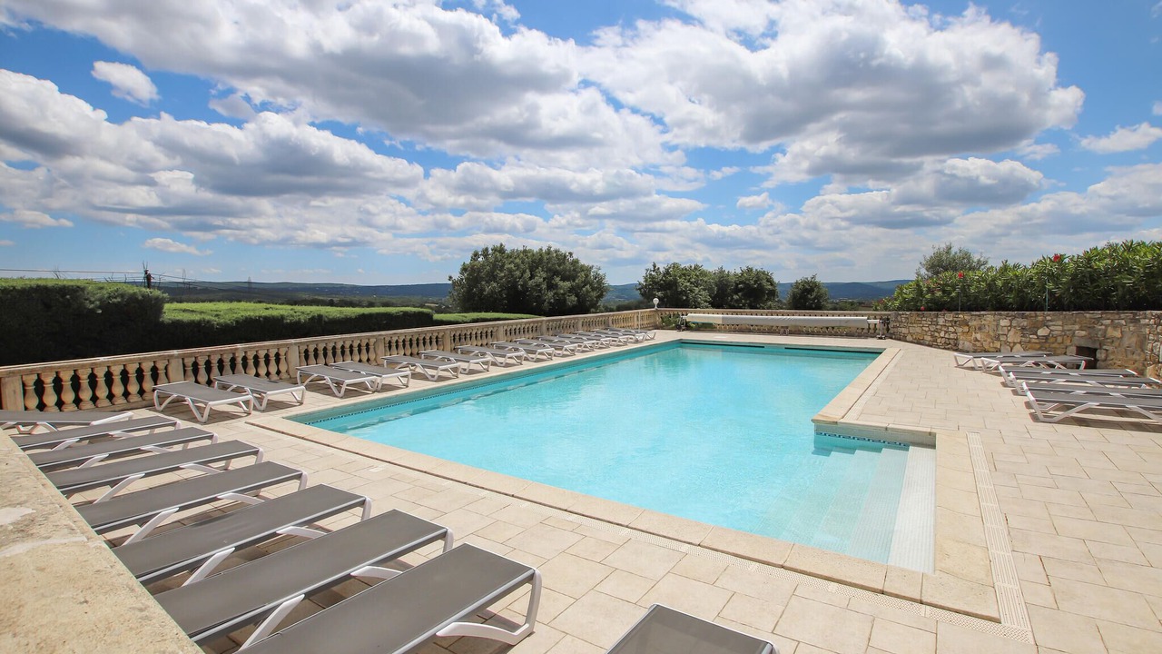 Photo of Outdoor in Bessas