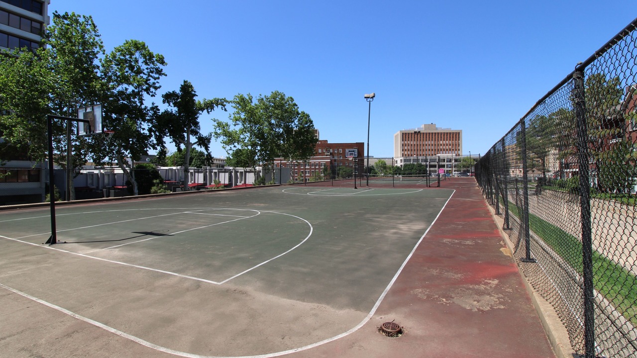 Photo of Others in Downtown Tulsa
