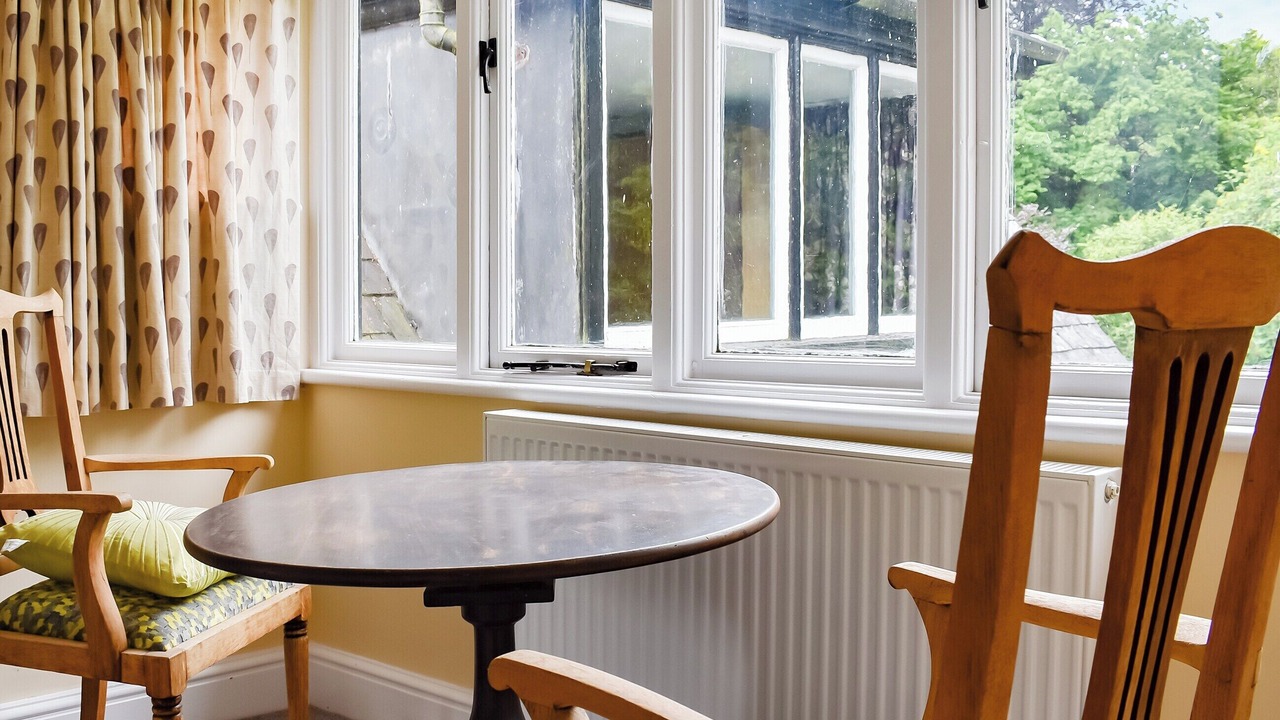 Photo of Others in Lydford