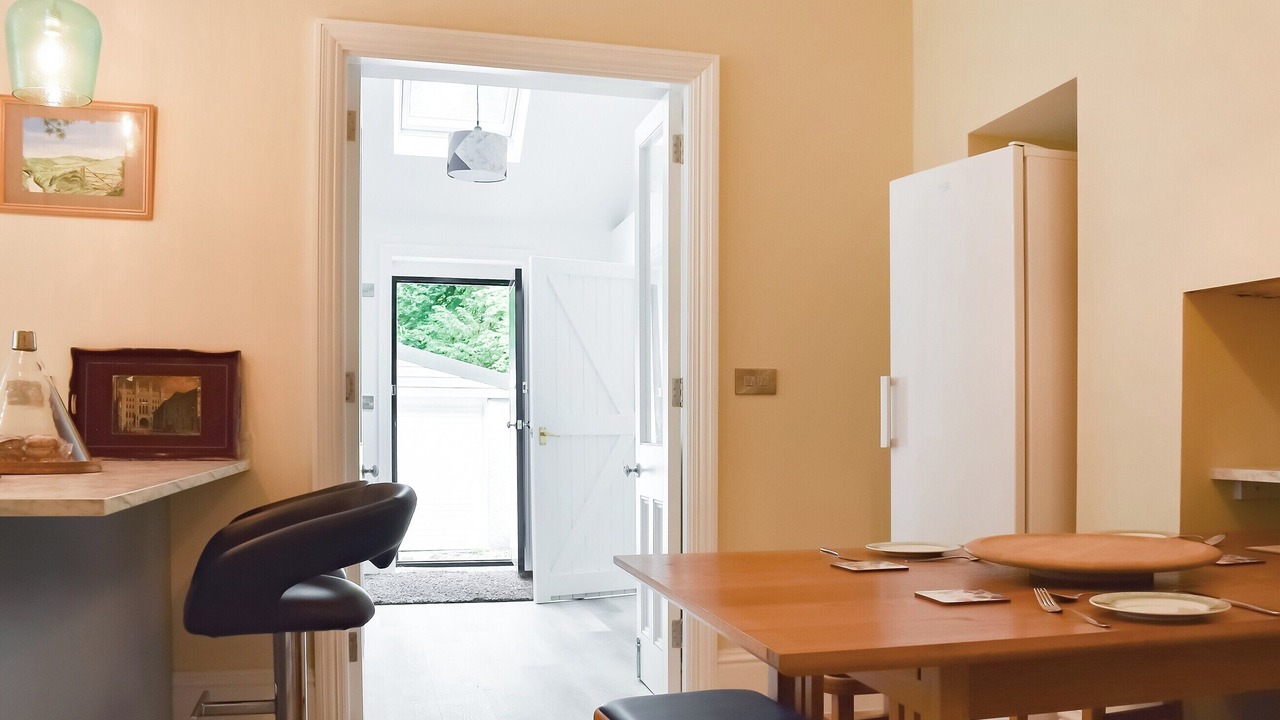 Photo of Others in Lydford