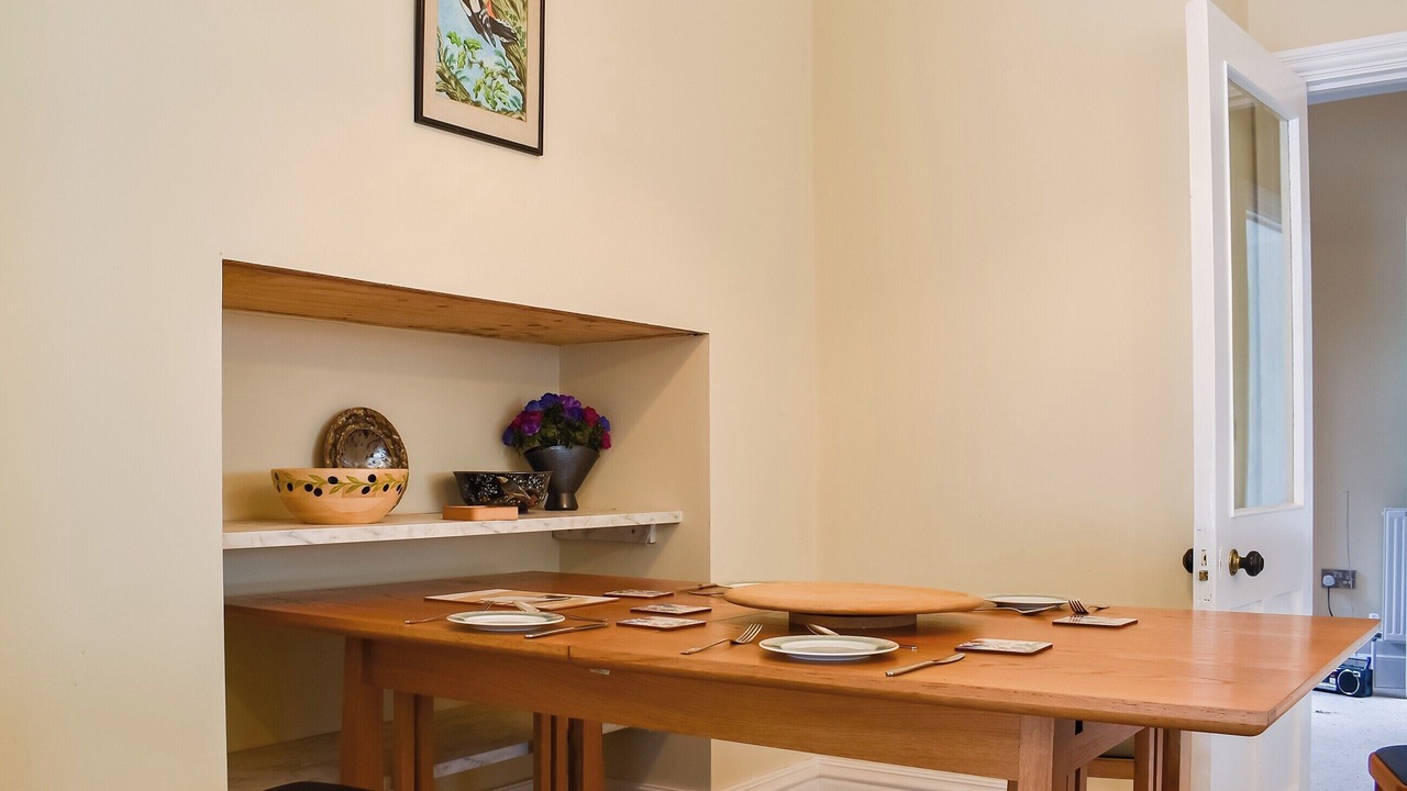 Photo of Others in Lydford