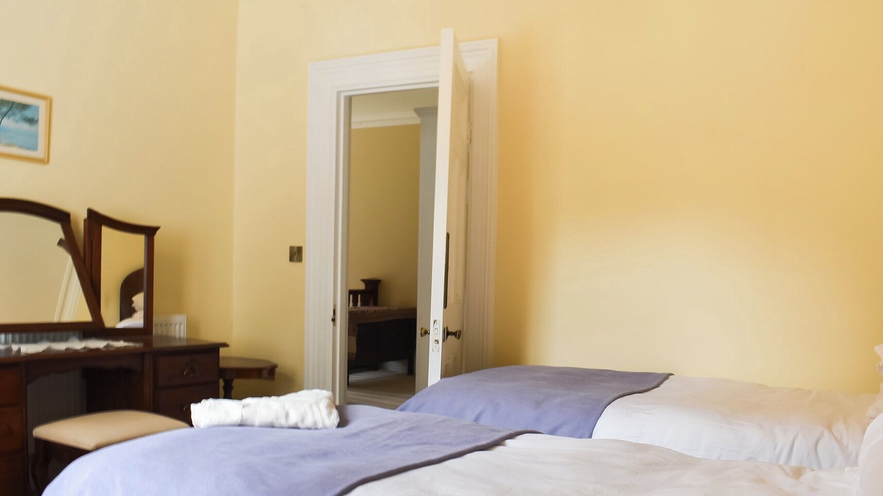 Photo of Others in Lydford