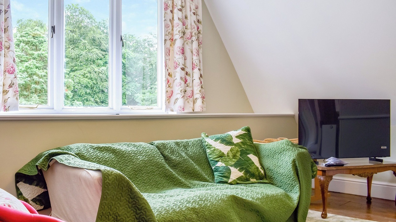 Photo of Others in Lydford