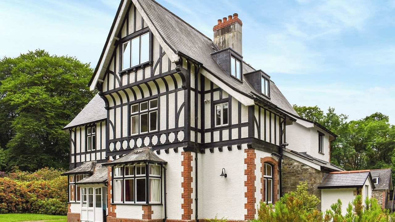 Photo of Others in Lydford