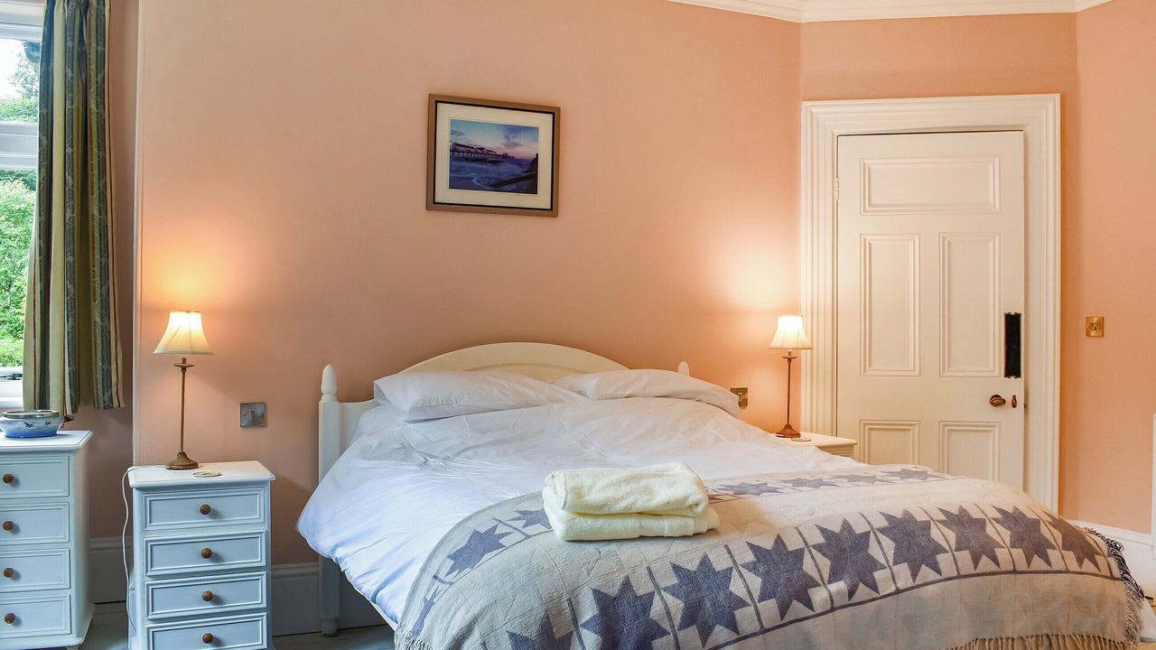 Photo of Others in Lydford