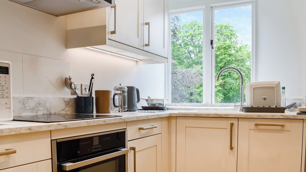 Photo of Others in Lydford