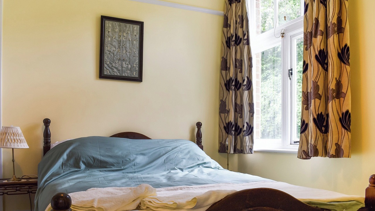 Photo of Others in Lydford