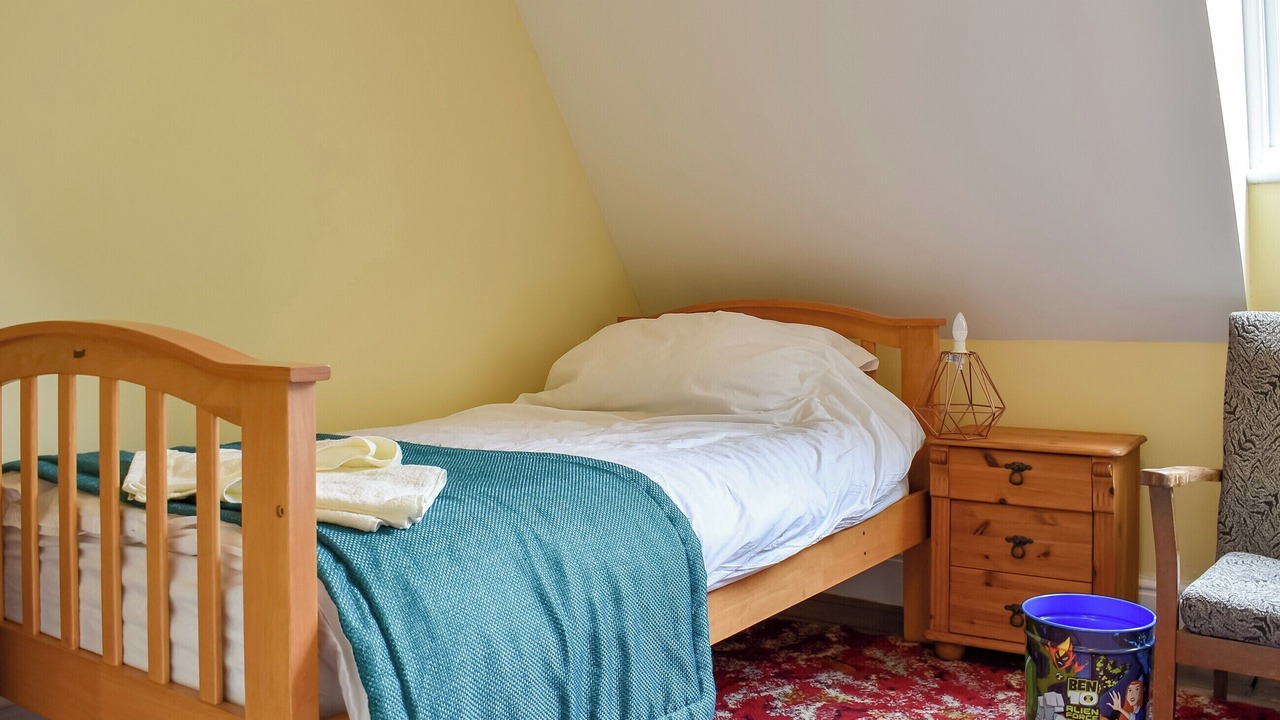 Photo of Others in Lydford