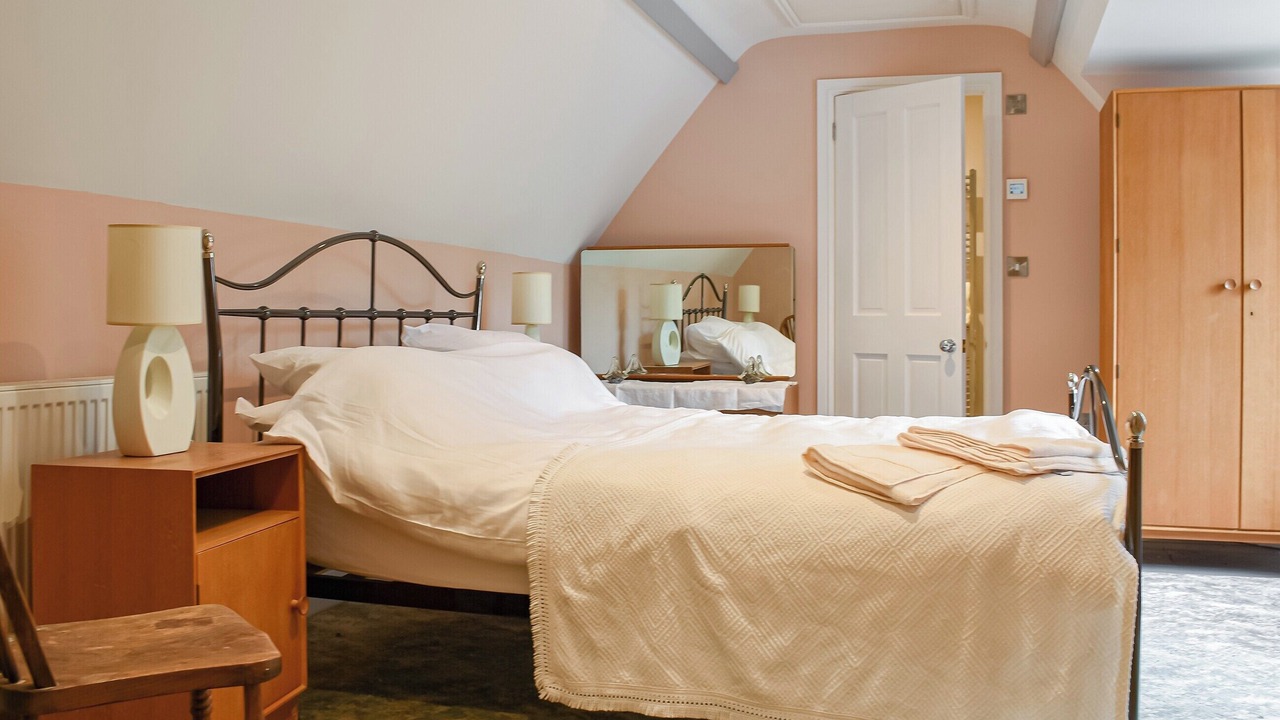 Photo of Others in Lydford