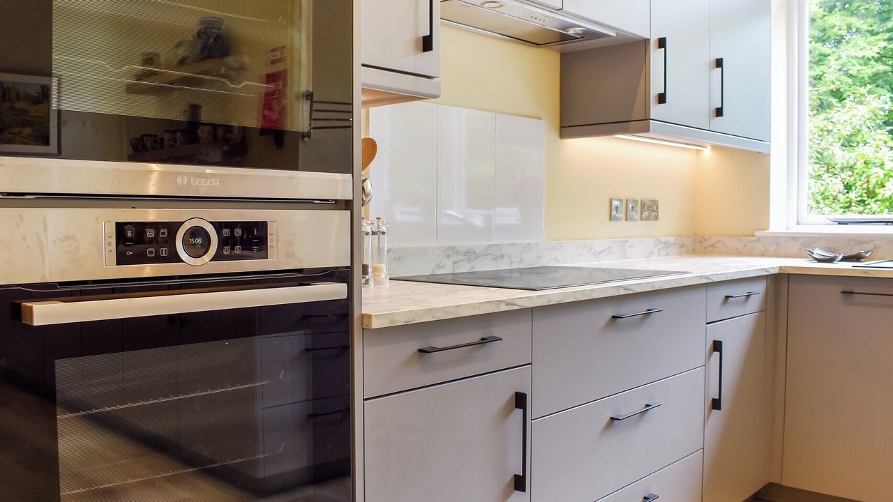 Photo of Others in Lydford