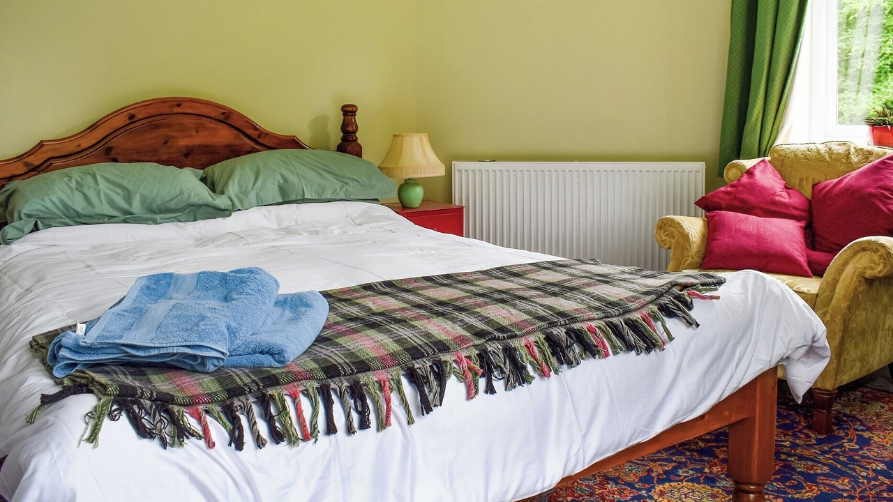 Photo of Others in Lydford