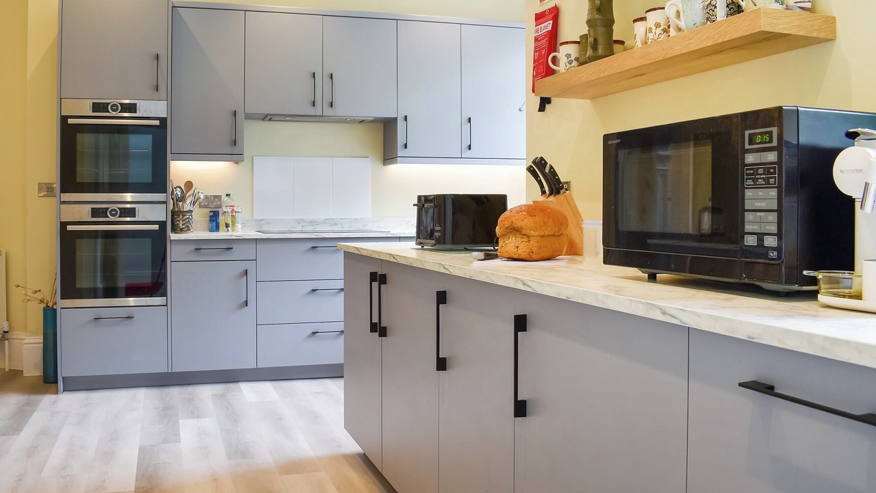 Photo of Others in Lydford