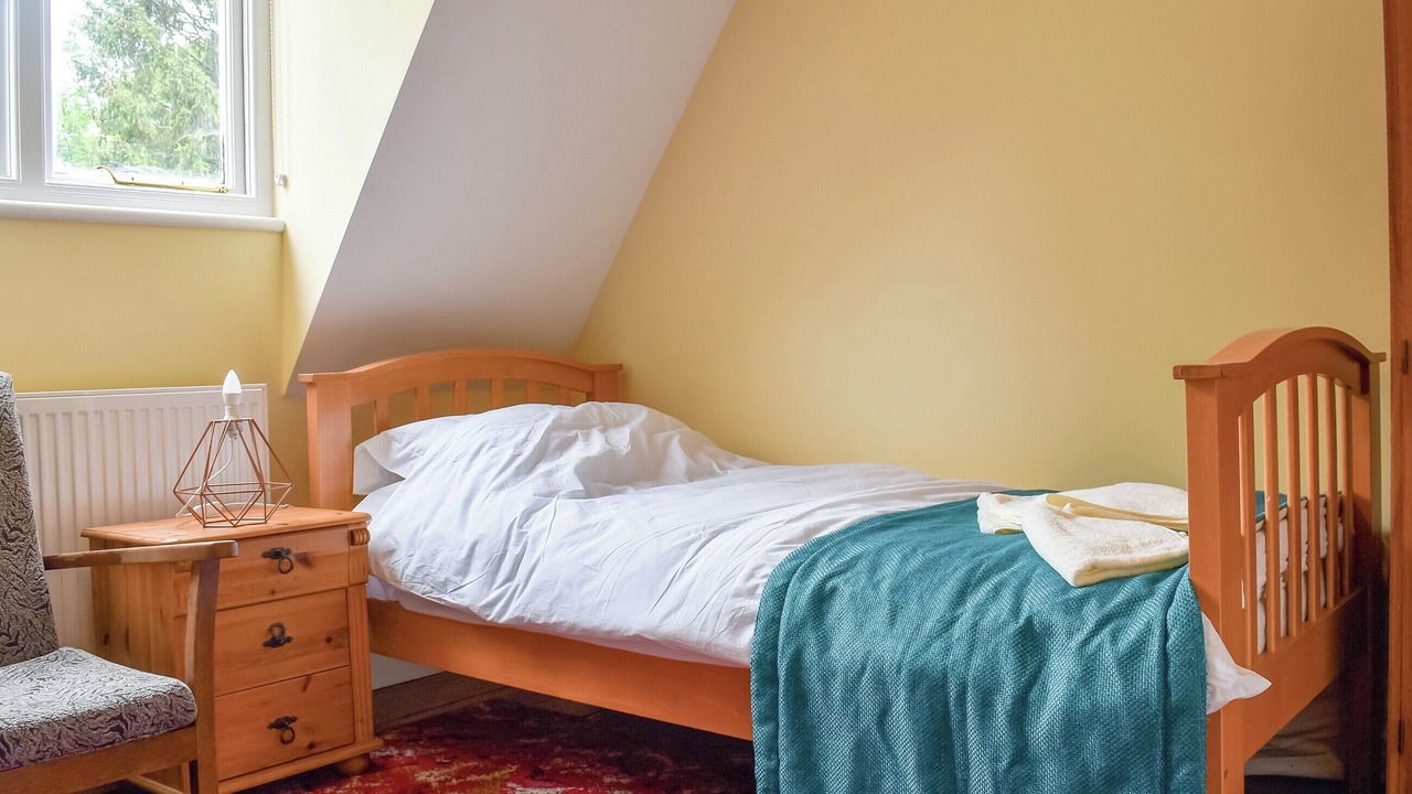 Photo of Others in Lydford