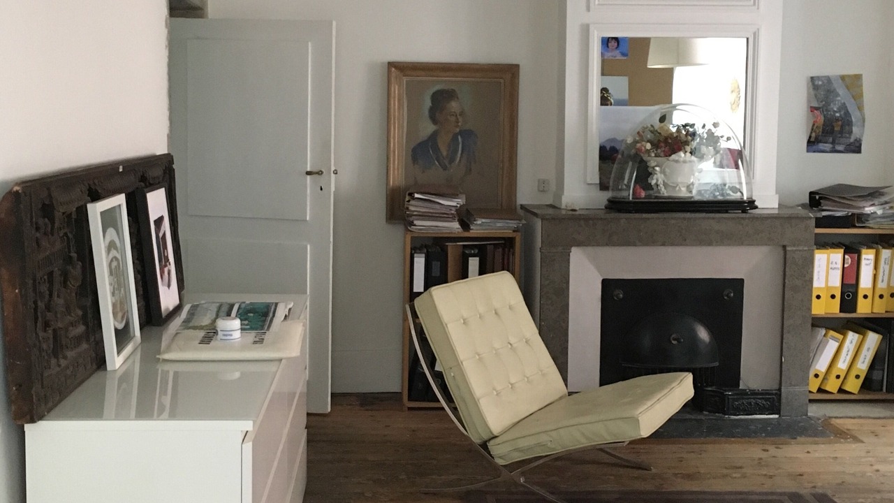 Photo of Others in La Sarra - Saint Just