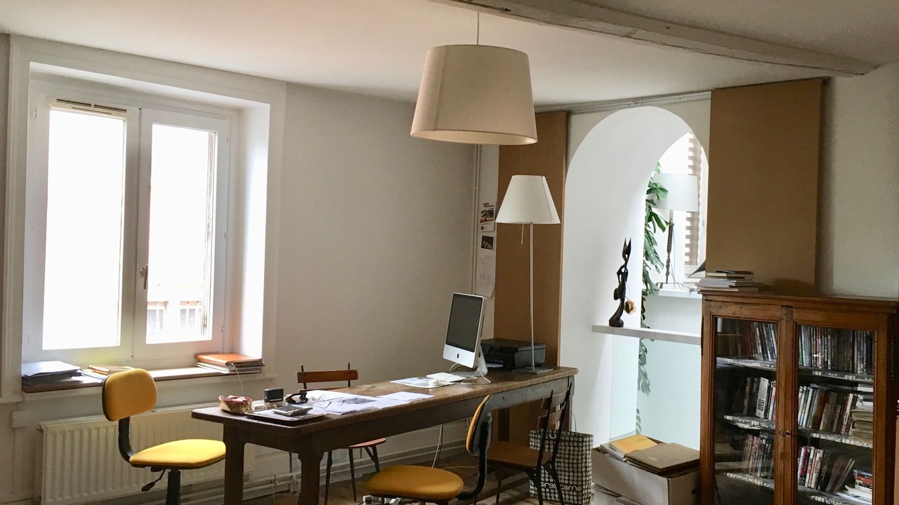 Photo of Others in La Sarra - Saint Just