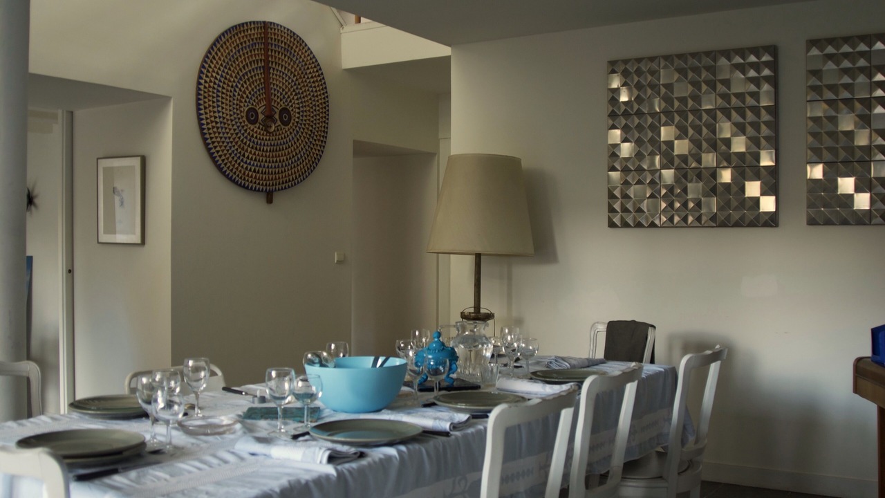 Photo of Others in La Sarra - Saint Just