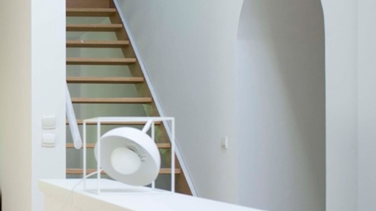 Photo of Others in La Sarra - Saint Just