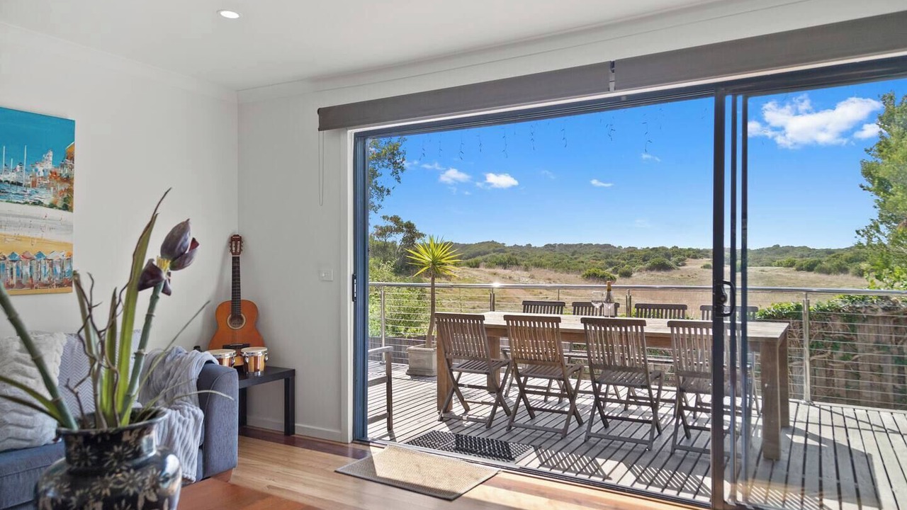 Photo of Others in St. Andrews Beach