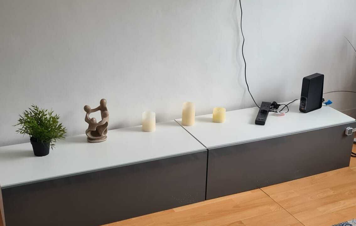 Photo of Others in Hunton Bridge