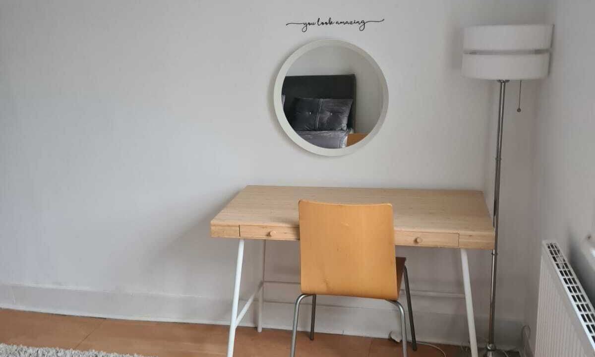 Photo of Others in Hunton Bridge