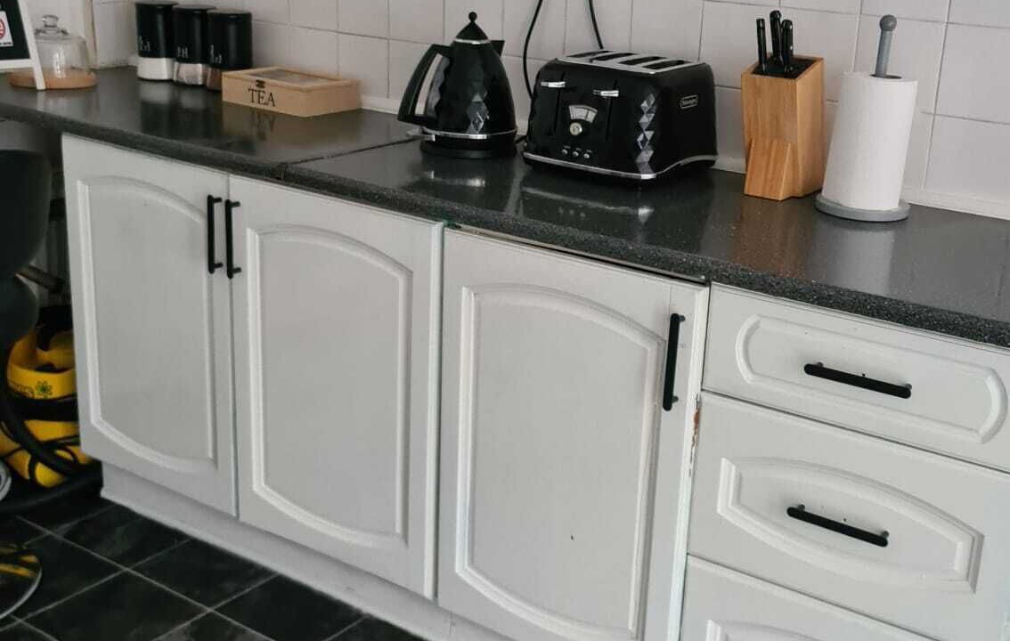 Photo of Others in Hunton Bridge