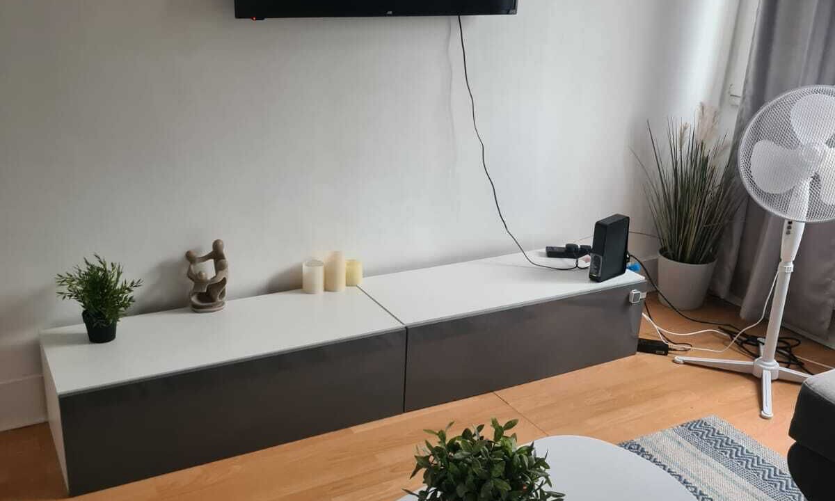 Photo of Others in Hunton Bridge