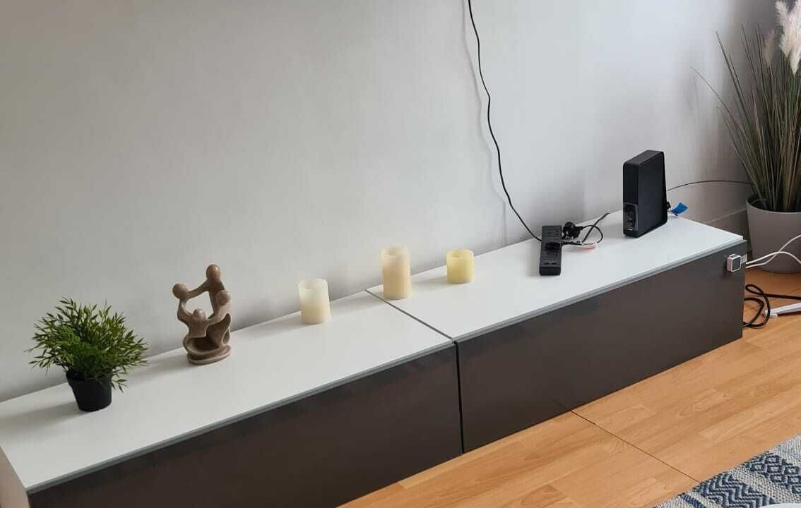 Photo of Others in Hunton Bridge