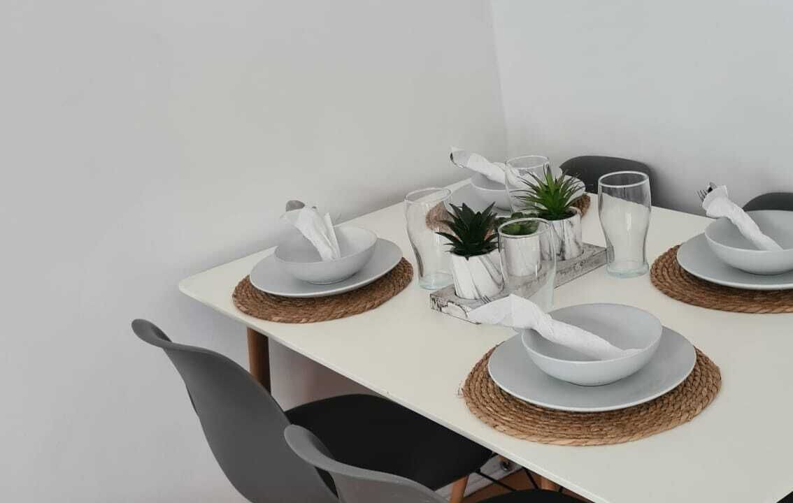 Photo of Others in Hunton Bridge