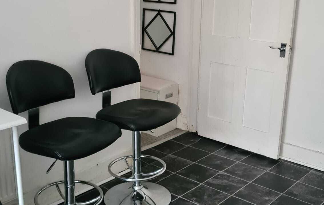 Photo of Others in Hunton Bridge