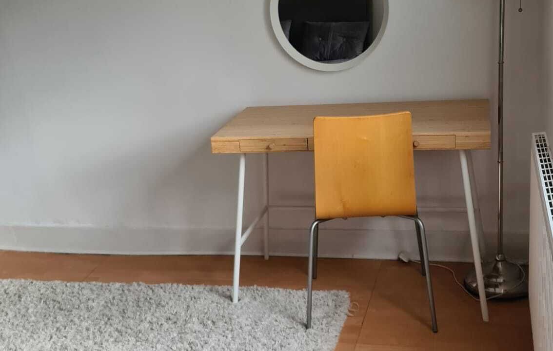 Photo of Others in Hunton Bridge