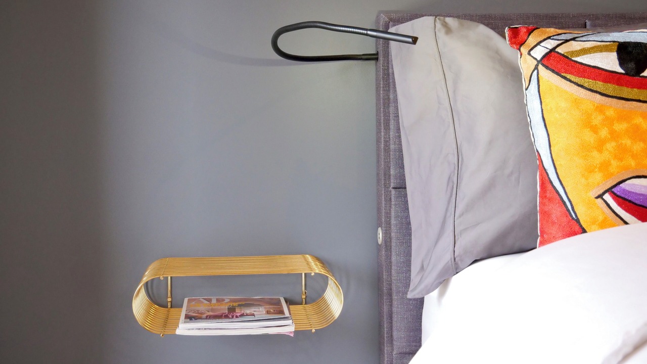 Photo of Bedroom in Sainte-Anne - Zone portuaire