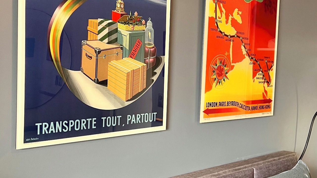 Photo of Bedroom in Sainte-Anne - Zone portuaire