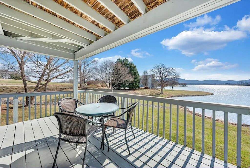 Photo of Outdoor in North Shore