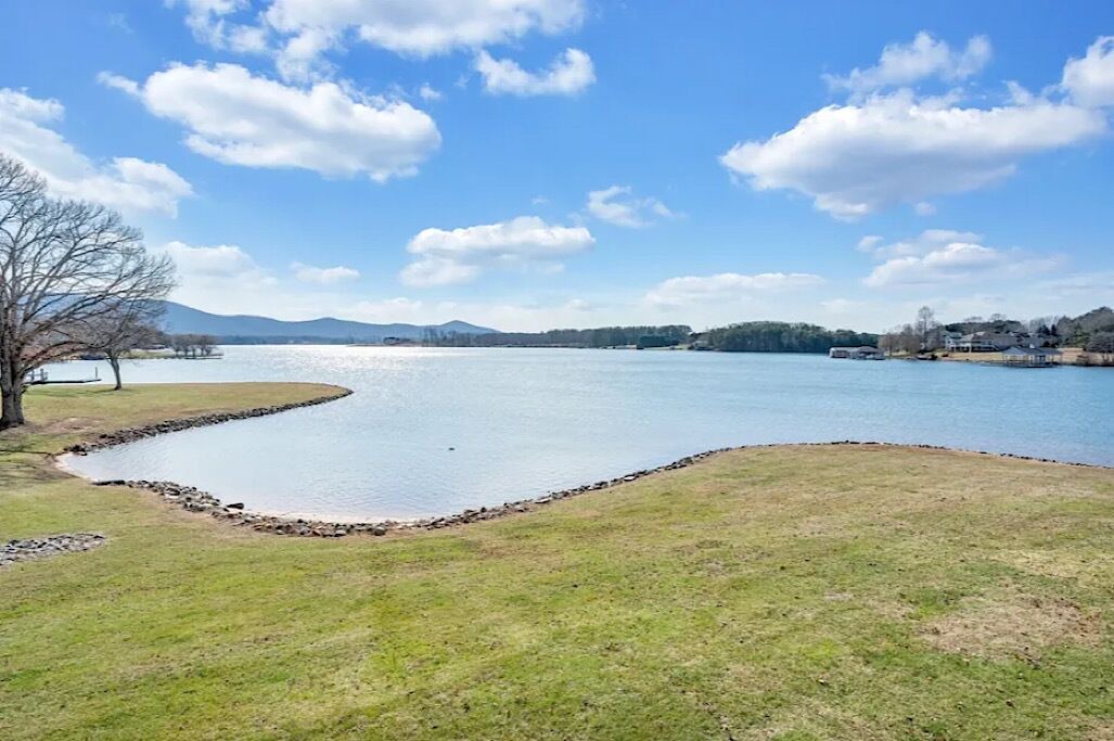 Photo of Outdoor in North Shore