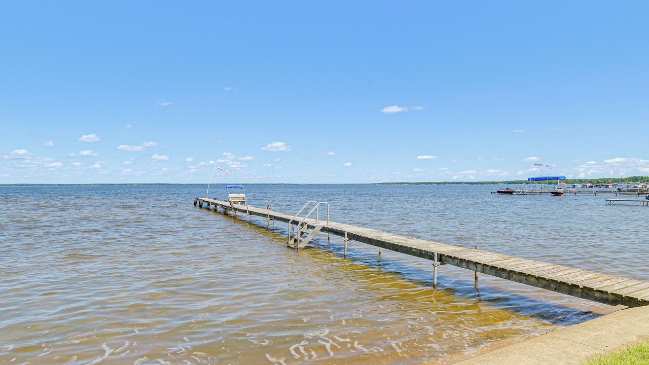 Photo of Outdoor in Houghton Lake