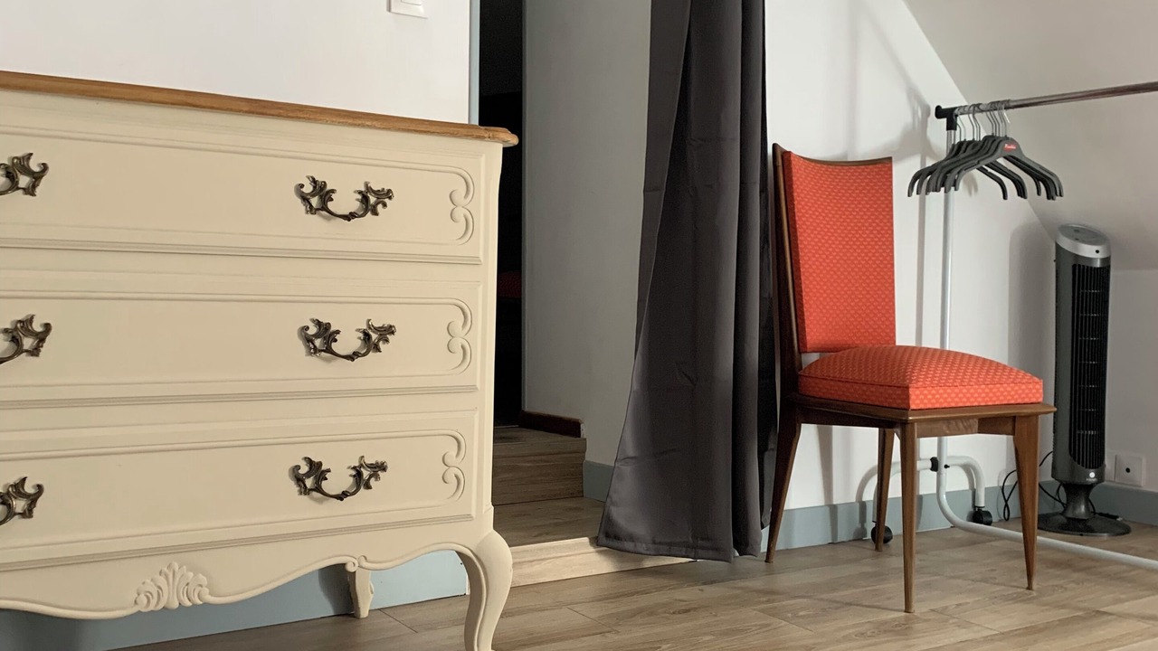 Photo of Others in Farges-en-Septaine