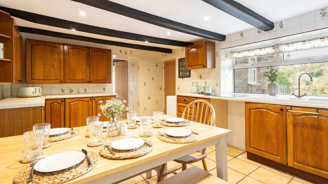 Photo of Others in Briggswath