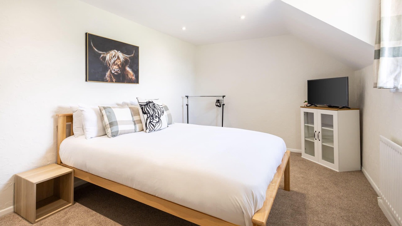 Photo of Others in Briggswath