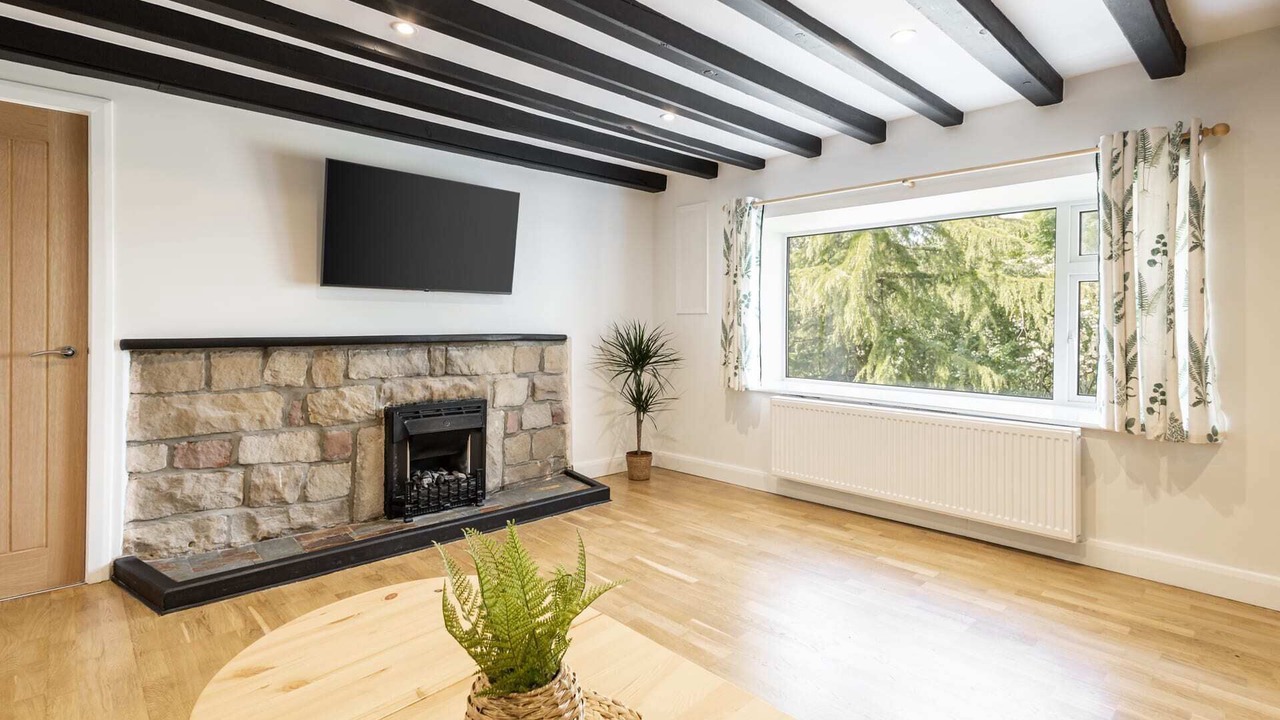 Photo of Others in Briggswath